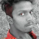 @moorthy697