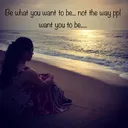 @sudha.reddy