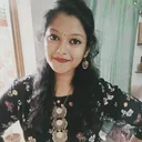 @snehakumari90
