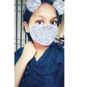 @chubbygirl03