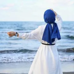 saraa_as0