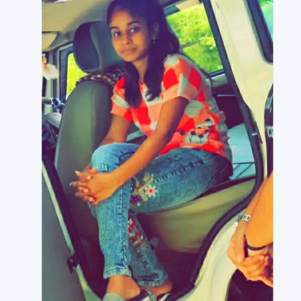 mahalaxmi.c