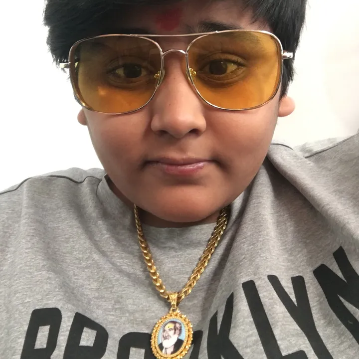 i_vraj_desai