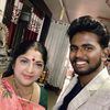 singerchaitanya9959