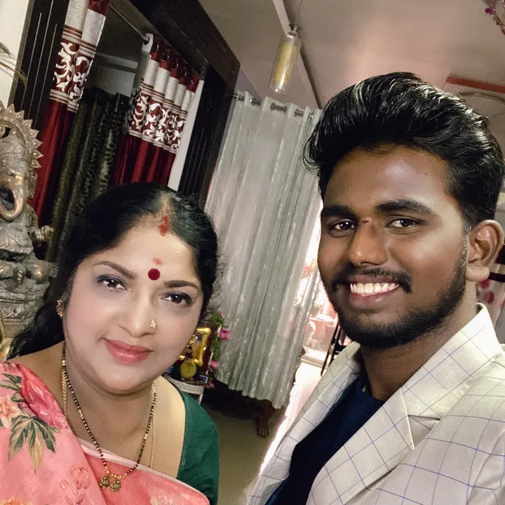 @singerchaitanya9959
