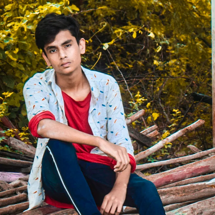 @aasim.20