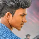 @_d_crazyboy_