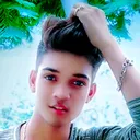 @sandeep_yadav_15