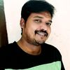 rameshvarapalli