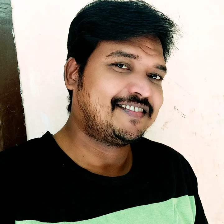 @rameshvarapalli