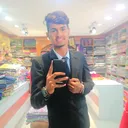 @sihmarrajneesh
