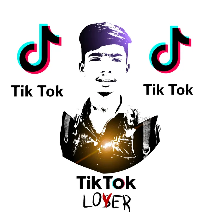 @rupeshthakre123