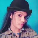 @user727739661016479