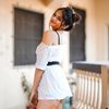 saileekamat202