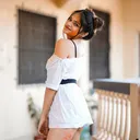 @saileekamat202