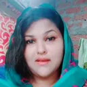 @safna9264295