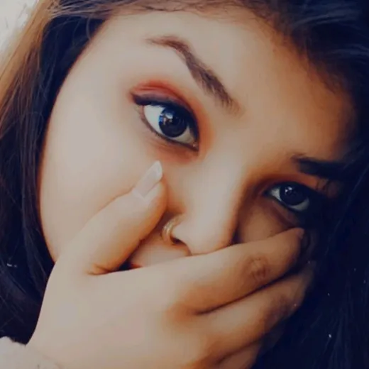 ishagupta033
