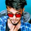 dhanushs57
