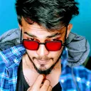 @dhanushs57