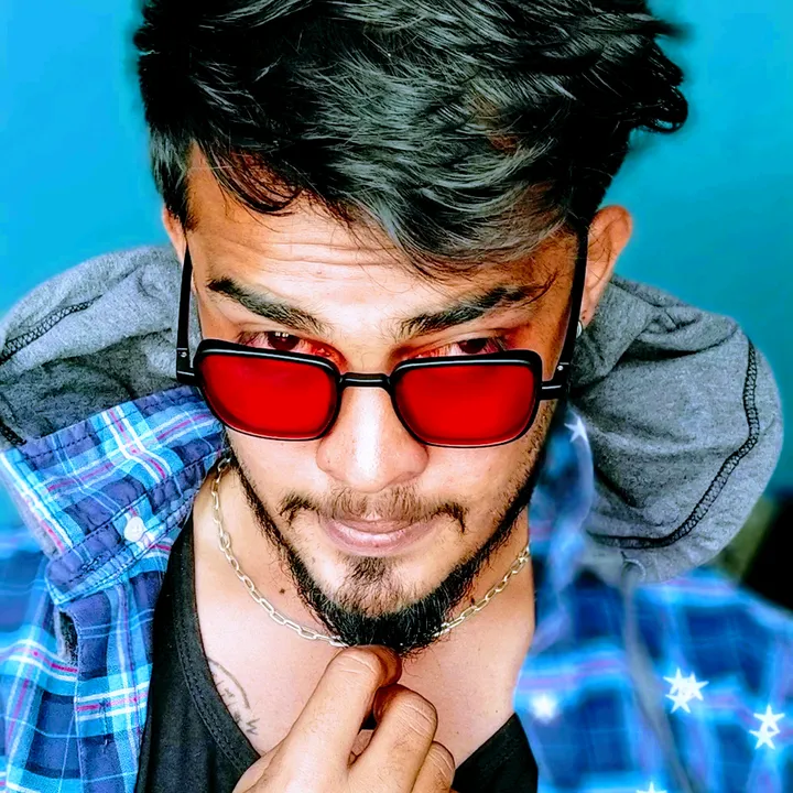 @dhanushs57