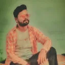 @abhishekbajpai444