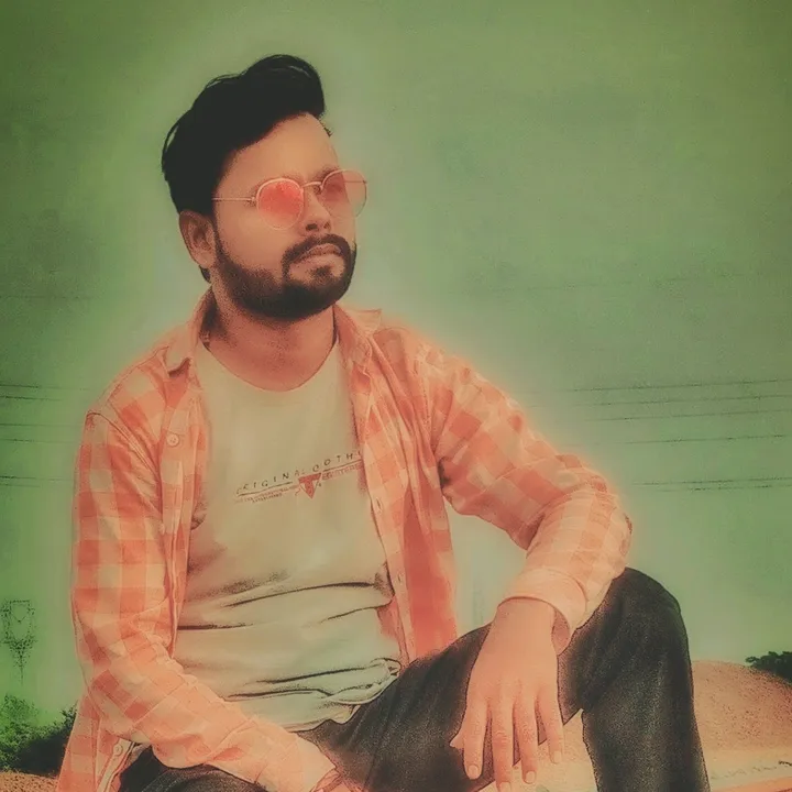@abhishekbajpai444