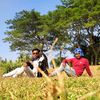mantoshkumarswain