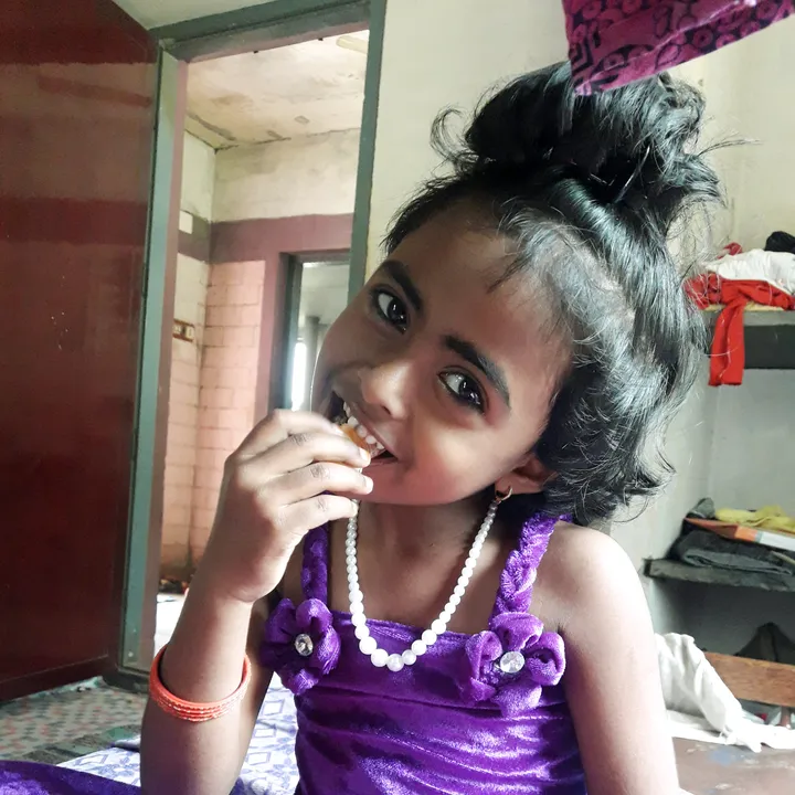 aathmikakutty1