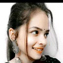 @sujalarya40