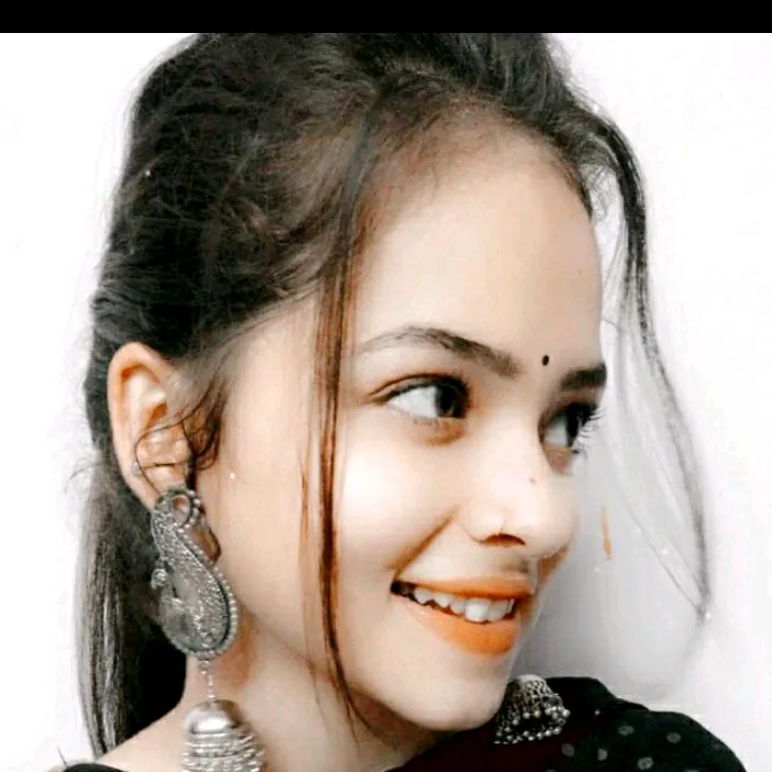 @sujalarya40