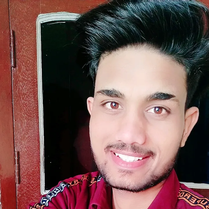 mohammadrafi331