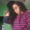 tejaswini995