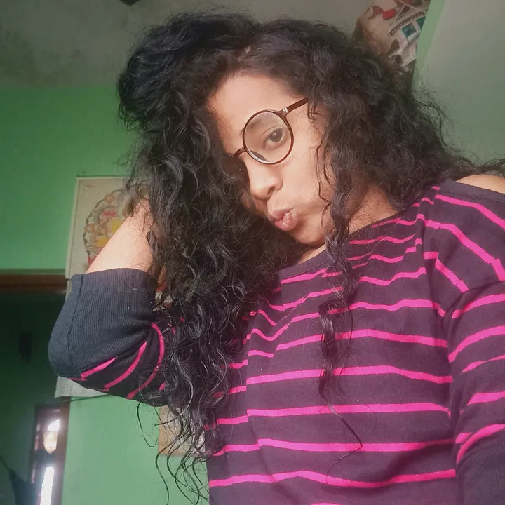 @tejaswini995