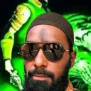 @akbarkhan37658