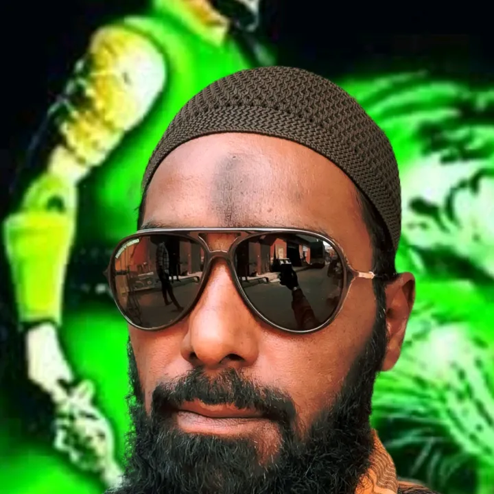 @akbarkhan37658