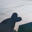 @userj2ltmsfi0v