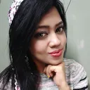 @riyabanik786