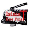 islaistunefois