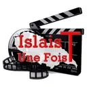 @islaistunefois
