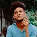 @therimuthu7