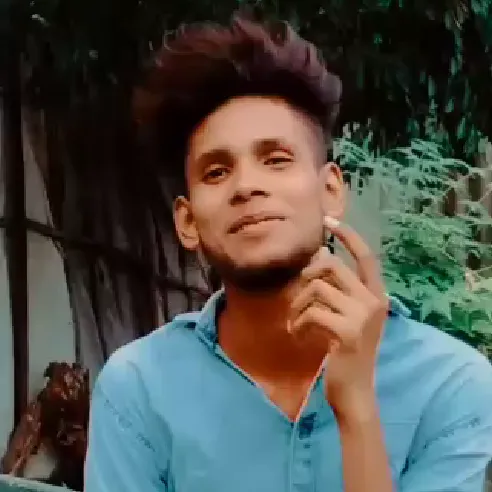 therimuthu7