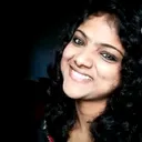 @sruthyvava05
