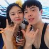 ayo_couple