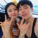 @ayo_couple