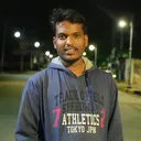 @devarajudev4