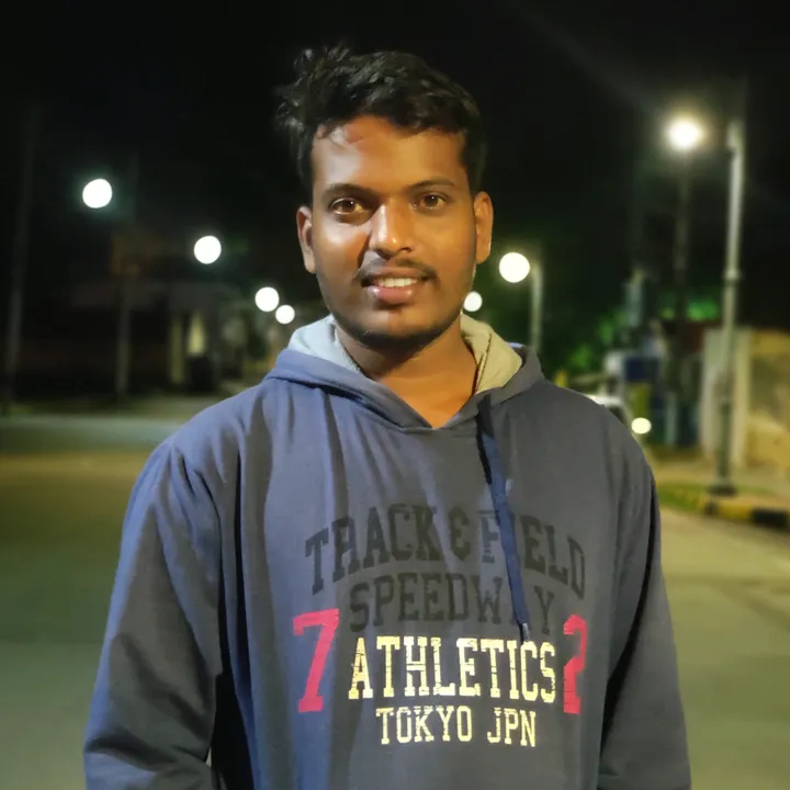 @devarajudev4