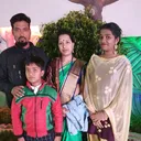 @bhushanpatil2534