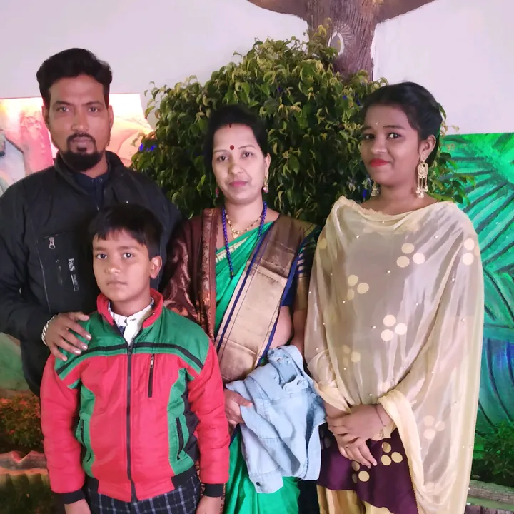 @bhushanpatil2534