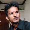 maruthuganes