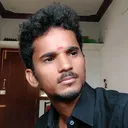 @maruthuganes